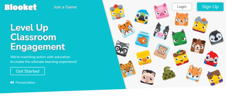Blooket Blooket Play Login Blooket Game Codes