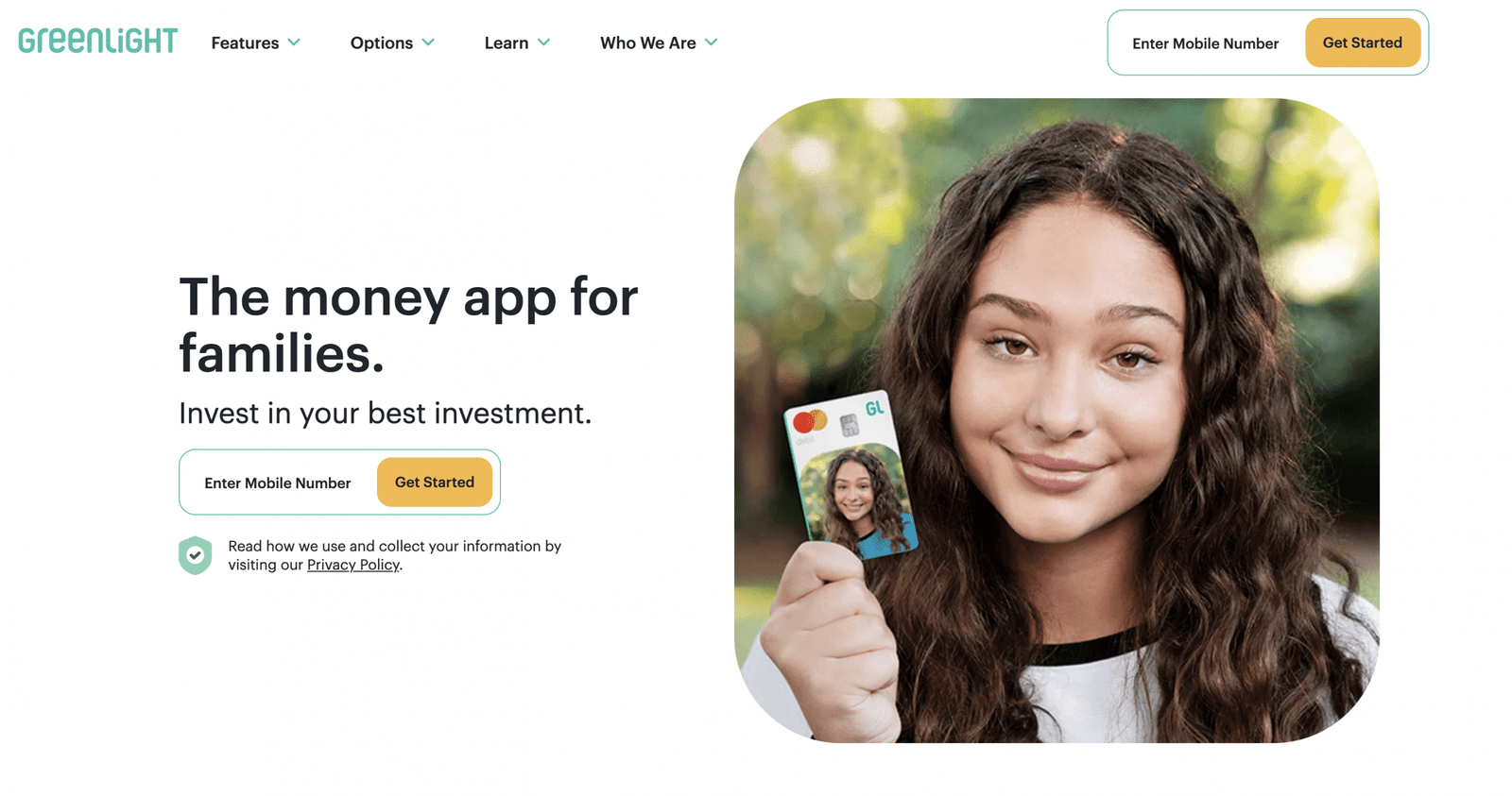 greenlight-card-greenlight-kids-teen-banking-review